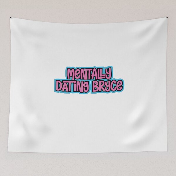 Item preview, Sway house | Tik Tok boys | Mentally dating Bryce designed and sold by -wiseowl-.