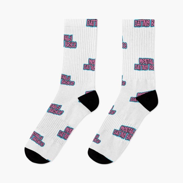 Item preview, Sway house | Tik Tok boys | Mentally dating Bryce designed and sold by -wiseowl-.
