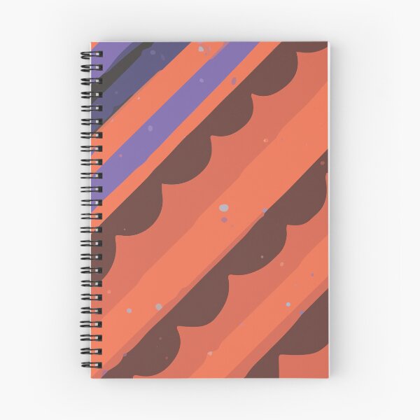 Item preview, Abstract digital art GC-117-06 designed and sold by GraphicCharms.