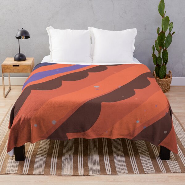 Item preview, Abstract digital art GC-117-06 designed and sold by GraphicCharms.