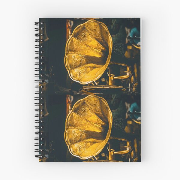 Item preview, Music lovers designed and sold by radhikakgarg14.