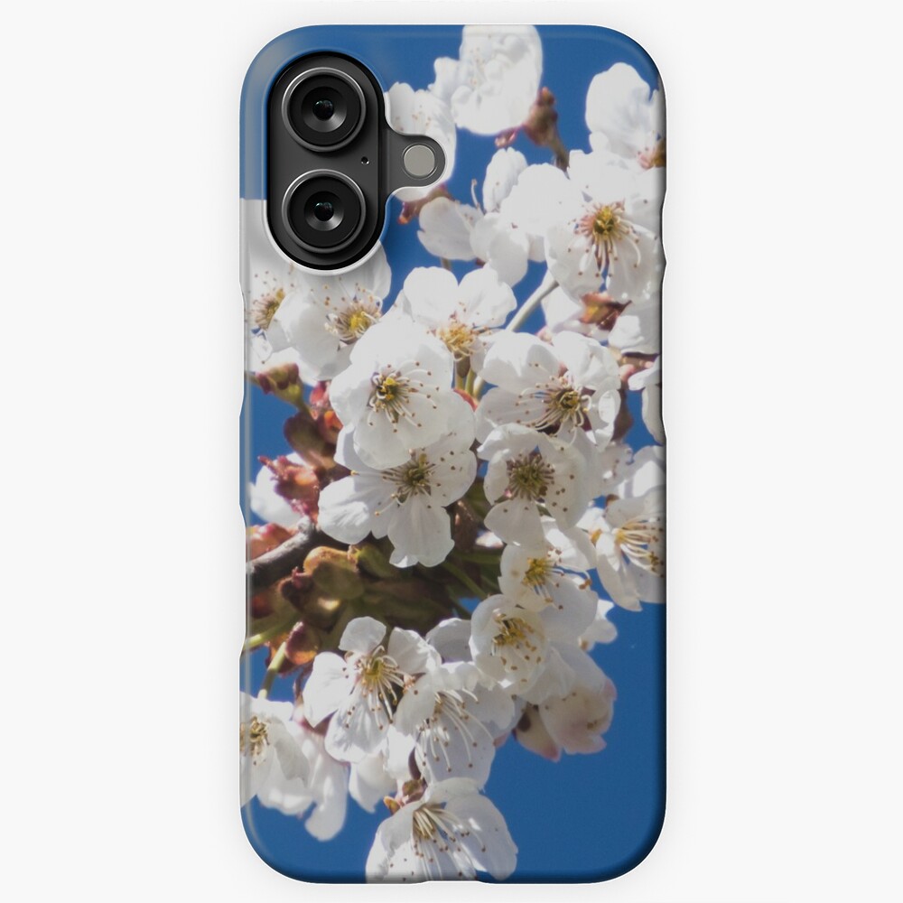 Artikel-Vorschau von iPhone Leichte Hülle, designt und verkauft von Igelchen.