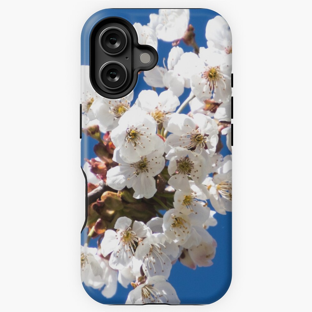 Artikel-Vorschau von iPhone Robuste Hülle, designt und verkauft von Igelchen.