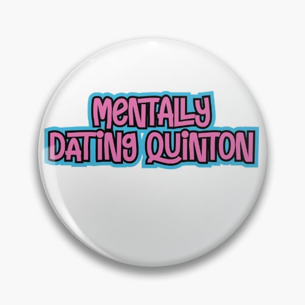 Item preview, Sway house | Tik Tok boys | Mentally dating Quinton designed and sold by -wiseowl-.