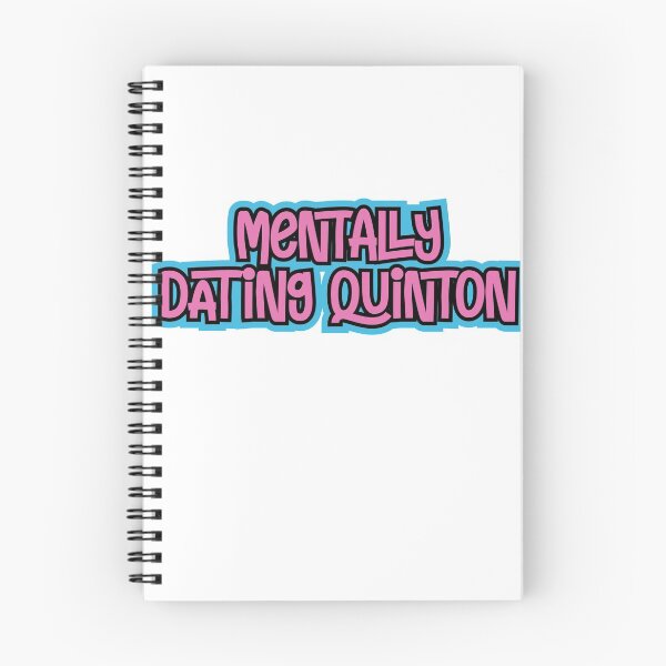 Item preview, Sway house | Tik Tok boys | Mentally dating Quinton designed and sold by -wiseowl-.