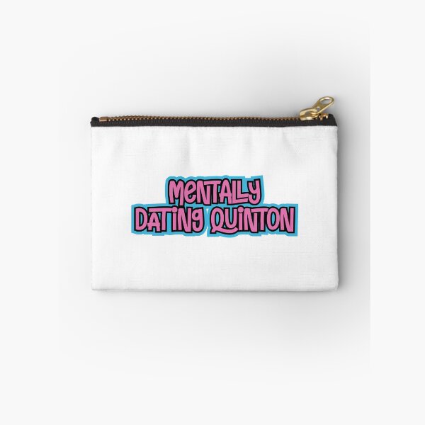 Item preview, Sway house | Tik Tok boys | Mentally dating Quinton designed and sold by -wiseowl-.