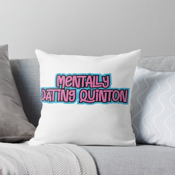 Item preview, Sway house | Tik Tok boys | Mentally dating Quinton designed and sold by -wiseowl-.