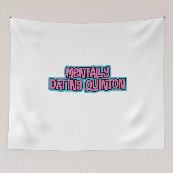 Item preview, Sway house | Tik Tok boys | Mentally dating Quinton designed and sold by -wiseowl-.