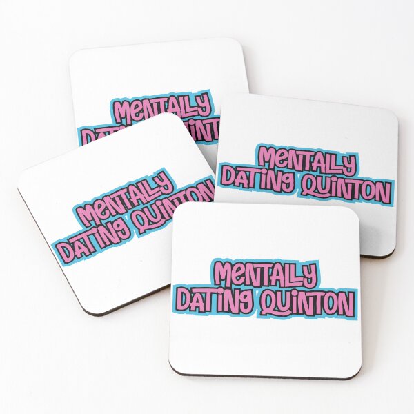 Item preview, Sway house | Tik Tok boys | Mentally dating Quinton designed and sold by -wiseowl-.