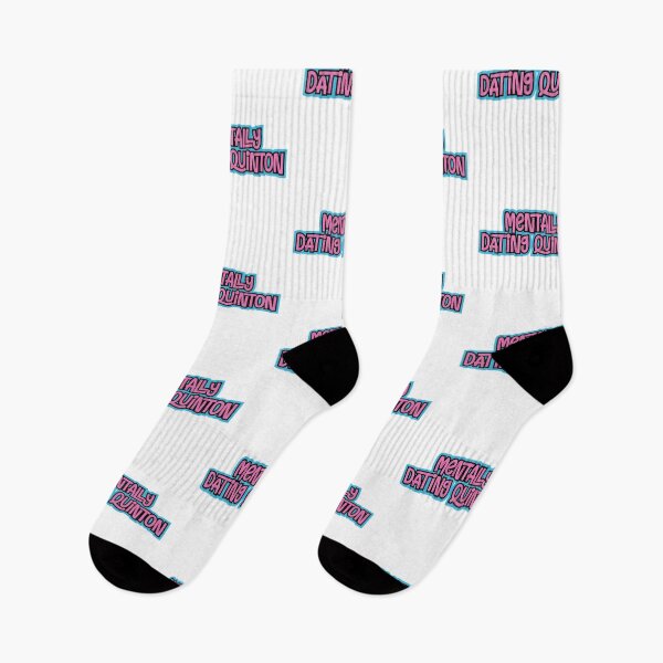 Item preview, Sway house | Tik Tok boys | Mentally dating Quinton designed and sold by -wiseowl-.