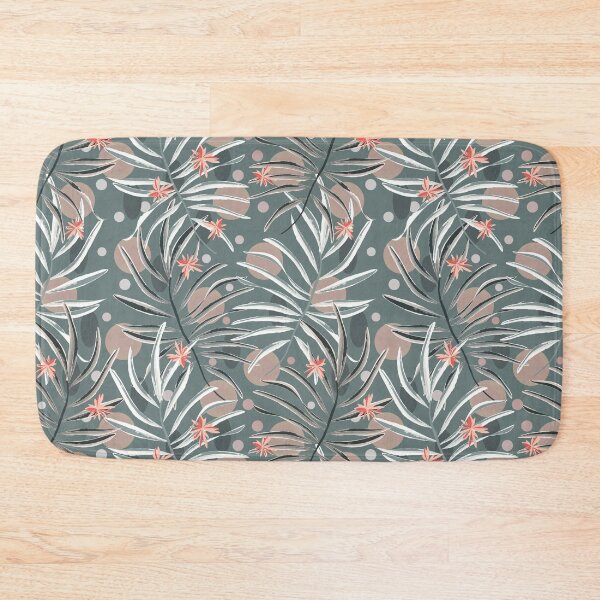 Item preview, Natures Composition designed and sold by Robin Jensen.
