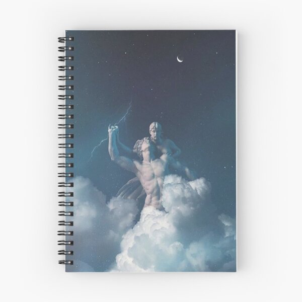 Item preview, power on the sky designed and sold by aymenito.