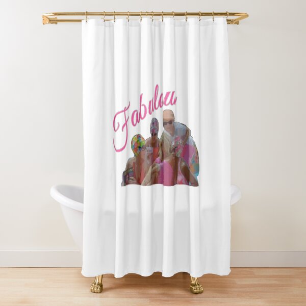 Item preview, Fabulous #1 designed and sold by Maikeru18.