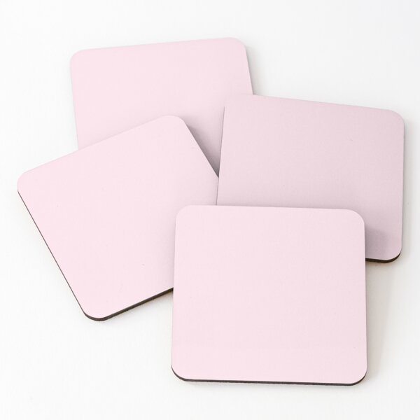 Item preview, baby pink designed and sold by Balaomagico90.