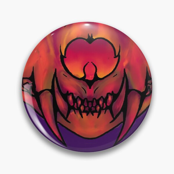 Item preview, cat skull mouth  designed and sold by cheetahjevams.