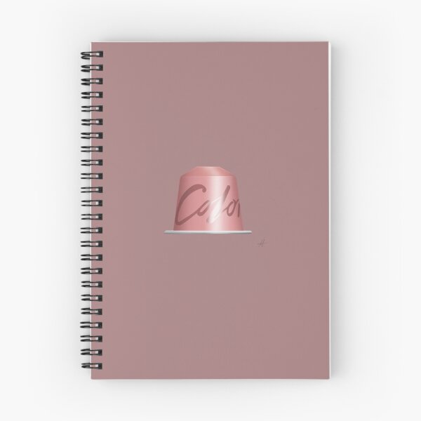 Item preview, Nespresso Capsule café Colombia designed and sold by Maria Heredia.