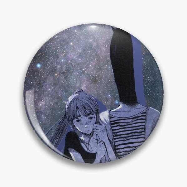 Item preview, starry sky designed and sold by HandsomeDirku.