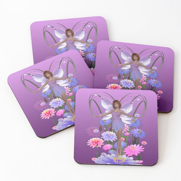 Item preview, Sweet Fairy designed and sold by LoneAngel.
