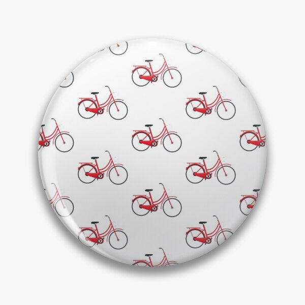 Item preview, Beautiful bicycle mask designed and sold by Hema Thilakaratne.