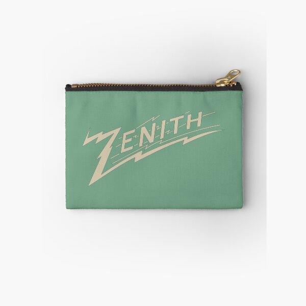 Item preview, Retro Zenith designed and sold by omnicrom.