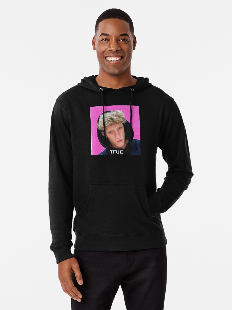 tfue hoodie