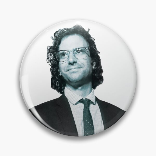 Item preview, Kyle Mooney - snl designed and sold by melissers.
