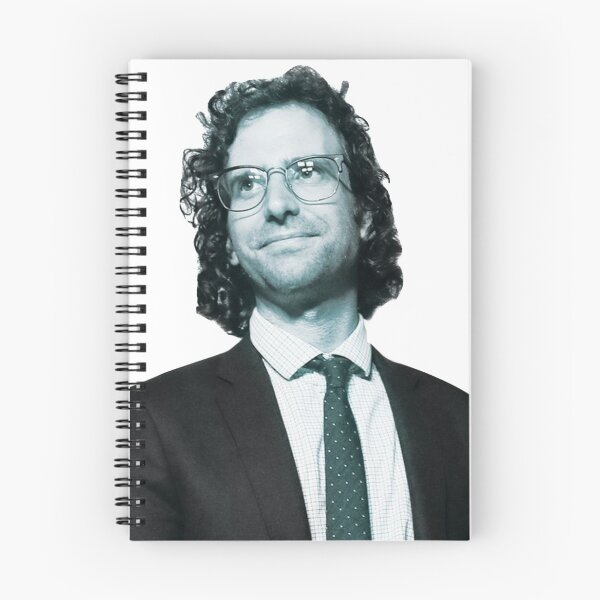Item preview, Kyle Mooney - snl designed and sold by melissers.
