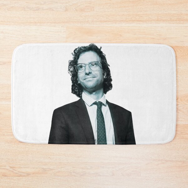 Item preview, Kyle Mooney - snl designed and sold by melissers.