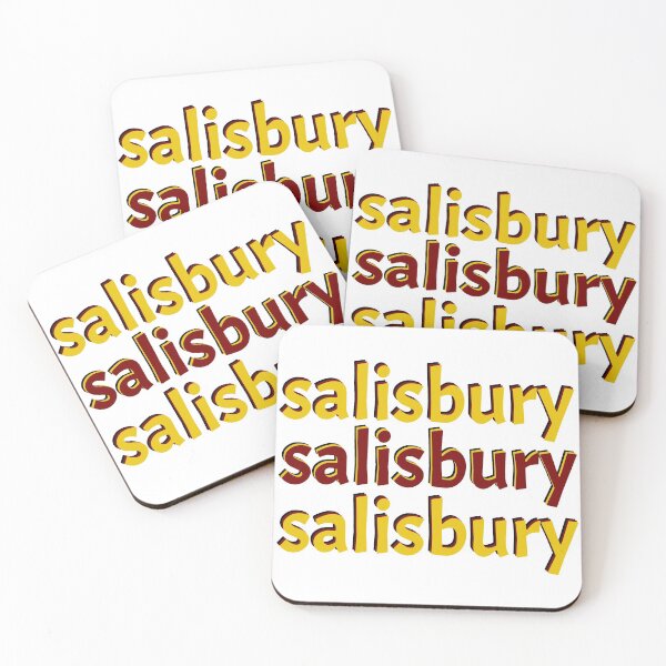 Item preview, Salisbury University designed and sold by Giovanni Gutierrez.