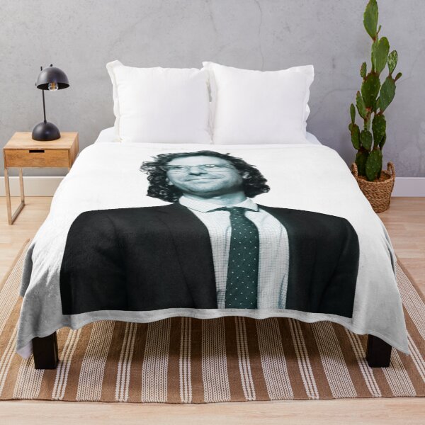 Item preview, Kyle Mooney - snl designed and sold by melissers.