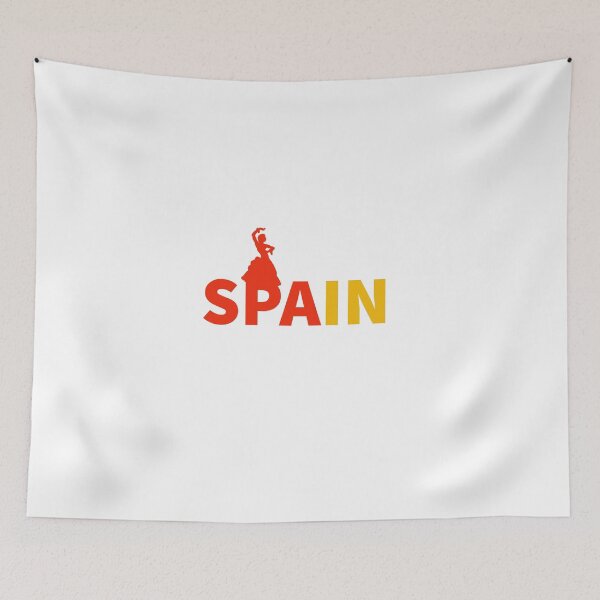 Item preview, SPAIN - FLAMENCO -VISIT SPAIN - MOMENTS- TRAVEL  designed and sold by Tropical Blood.