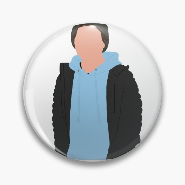 Item preview, Kairi Cosentino designed and sold by newjxrseyboys.