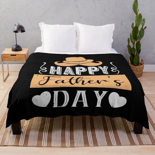 Item preview, Happy Fathers Day designed and sold by teamph.