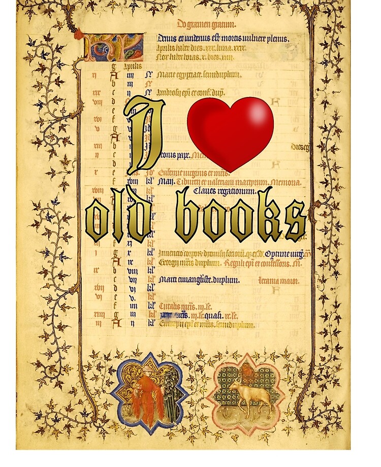opțiune 1 lună