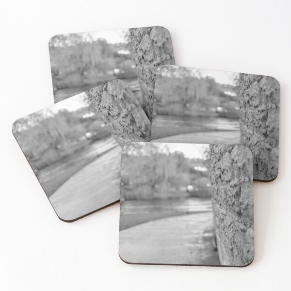 Item preview, The stone wall designed and sold by yackers1.
