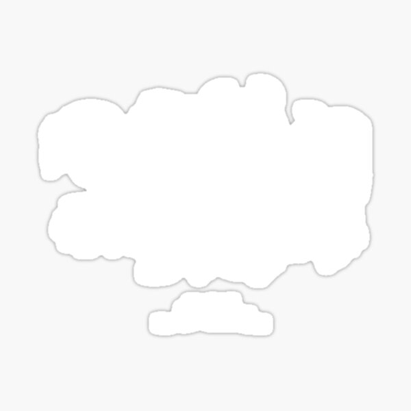 Item preview, The Labyrinth Goblins designed and sold by Social-T.