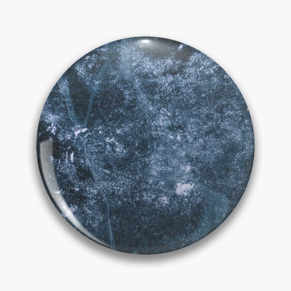 Item preview, Dark Blue Color Abstract designed and sold by Freid.