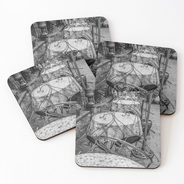 Item preview, Outdoors chairs and tables designed and sold by yackers1.