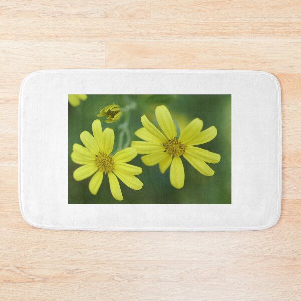Item preview, PLEASURE designed and sold by Michelle Lee Blatt.