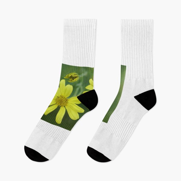Item preview, PLEASURE designed and sold by Michelle Lee Blatt.