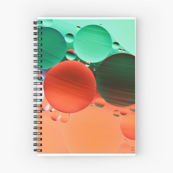 Artikelvorschau, Other Worlds II - abstract entworfen und verkauft von Platslee.