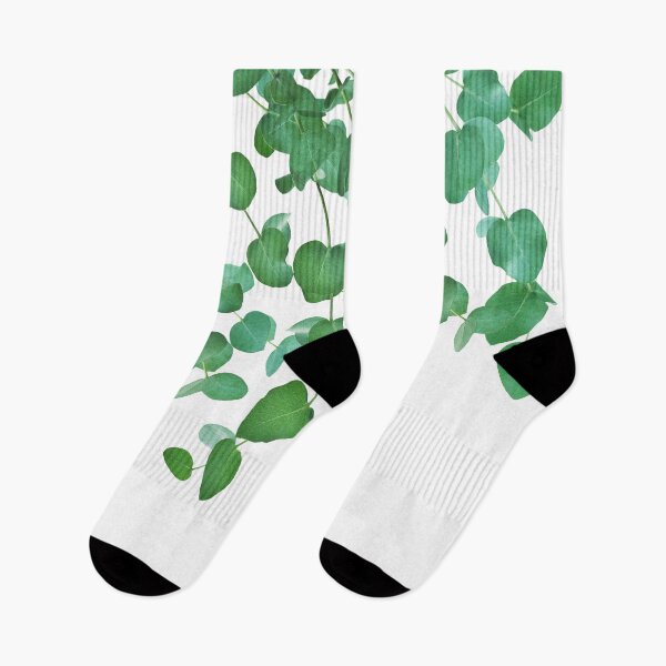 Item preview, Eucalyptus Delight #2 #foliage #decor #art designed and sold by Anita's & Bella's Art.