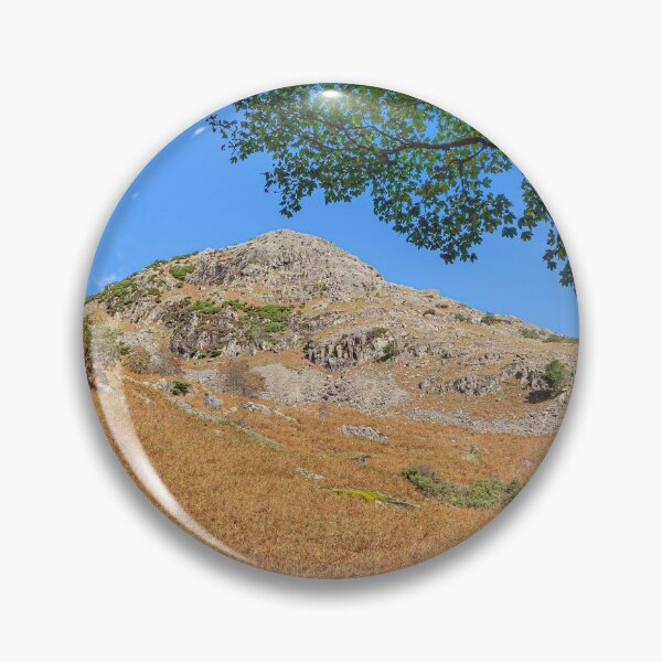 Item preview, Cumbrian Hills designed and sold by Dave Hare Photography.