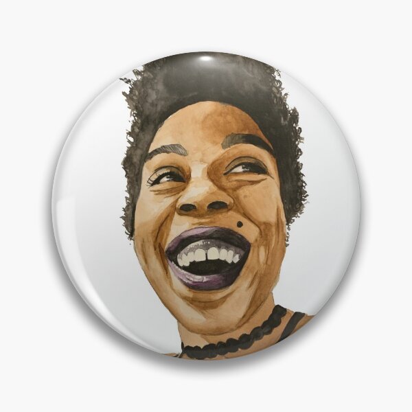 Item preview, Primas Smile Black designed and sold by yennyyeet.