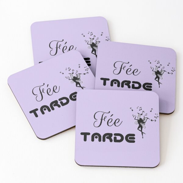 Item preview, LATE FEE designed and sold by mag3118.