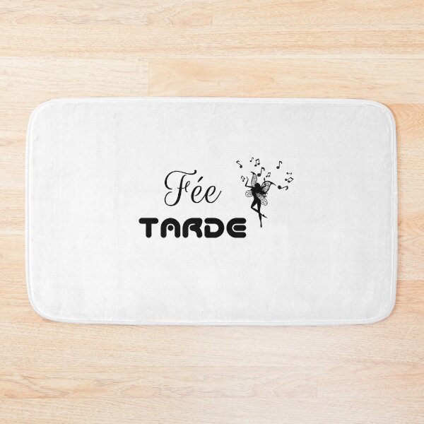 Item preview, LATE FEE designed and sold by mag3118.