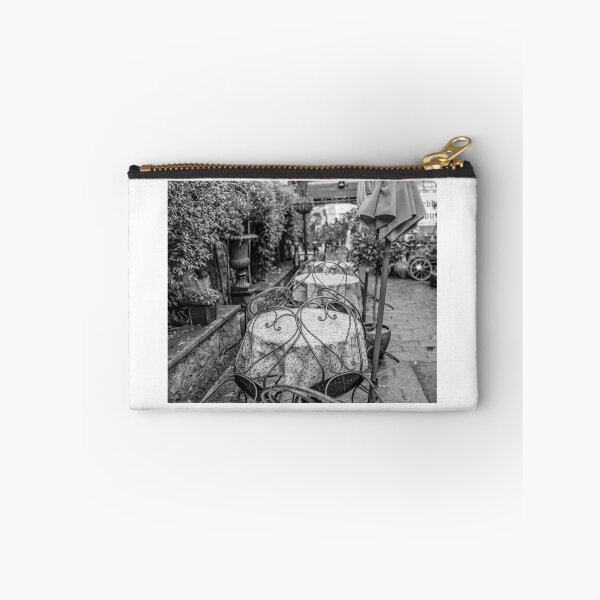Item preview, Outdoor dining  designed and sold by yackers1.