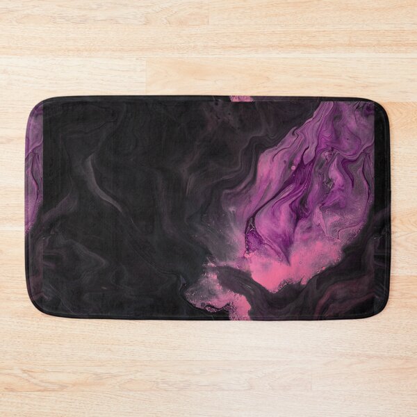 Item preview, Dark Pink Purple and Violet Paint designed and sold by Freid.