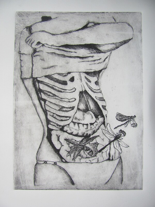 internal-extraction-posters-by-julia-johnston-redbubble