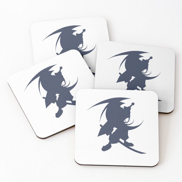 Item preview,  Musashi designed and sold by THEFreshYOUNGgent.